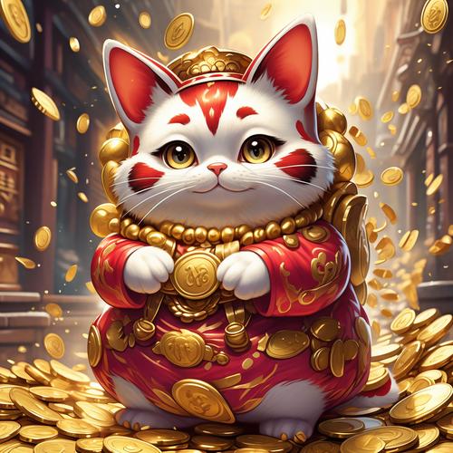 恩迪亚耶：若拿出下半场的表现，我们能赢下任何比赛